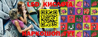 mdma Владимир