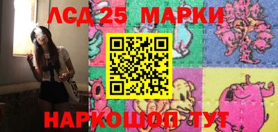 СК Владикавказ