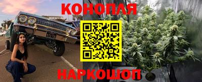 не бодяженный Владивосток