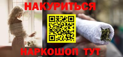 mdma Владимир