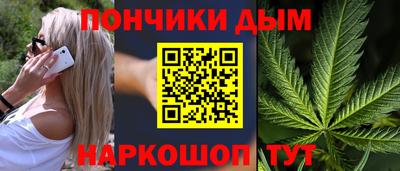 mdma Владимир