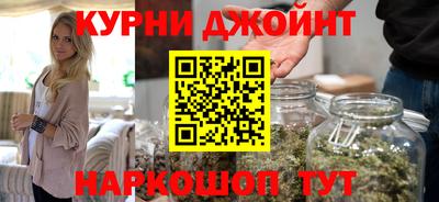 СК Владикавказ