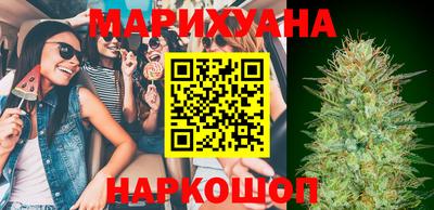 не бодяженный Владивосток