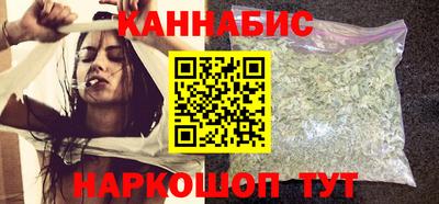 mdma Владимир