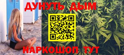 СК Владикавказ