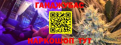 mdma Владимир