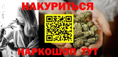 mdma Владимир