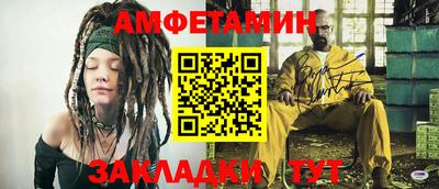 не бодяженный Владивосток