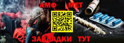 не бодяженный Владивосток