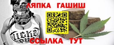 mdma Владимир