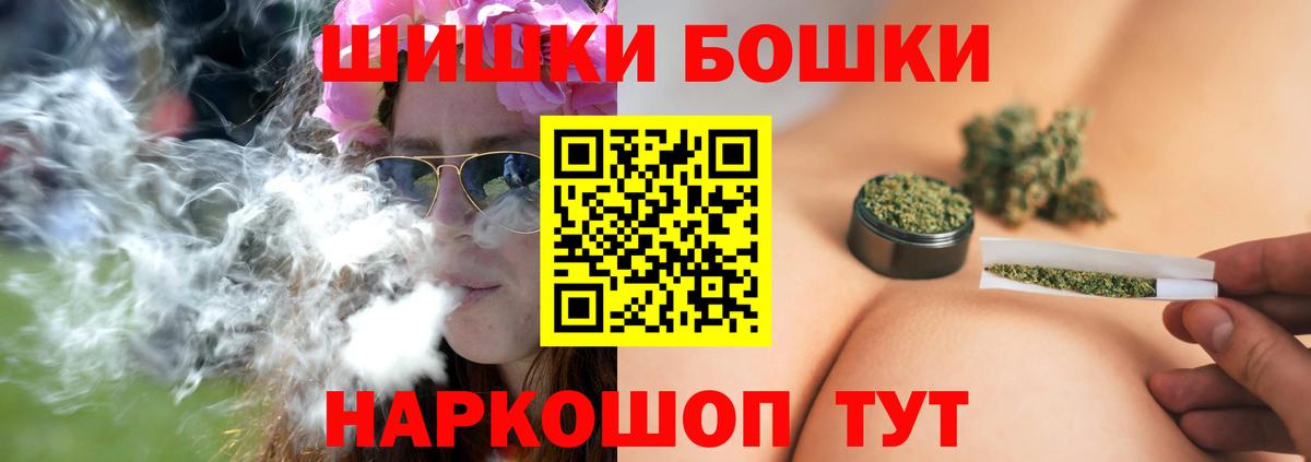 Конопля сатива Артём